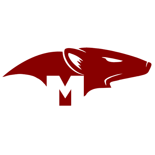 Mongoose Logo